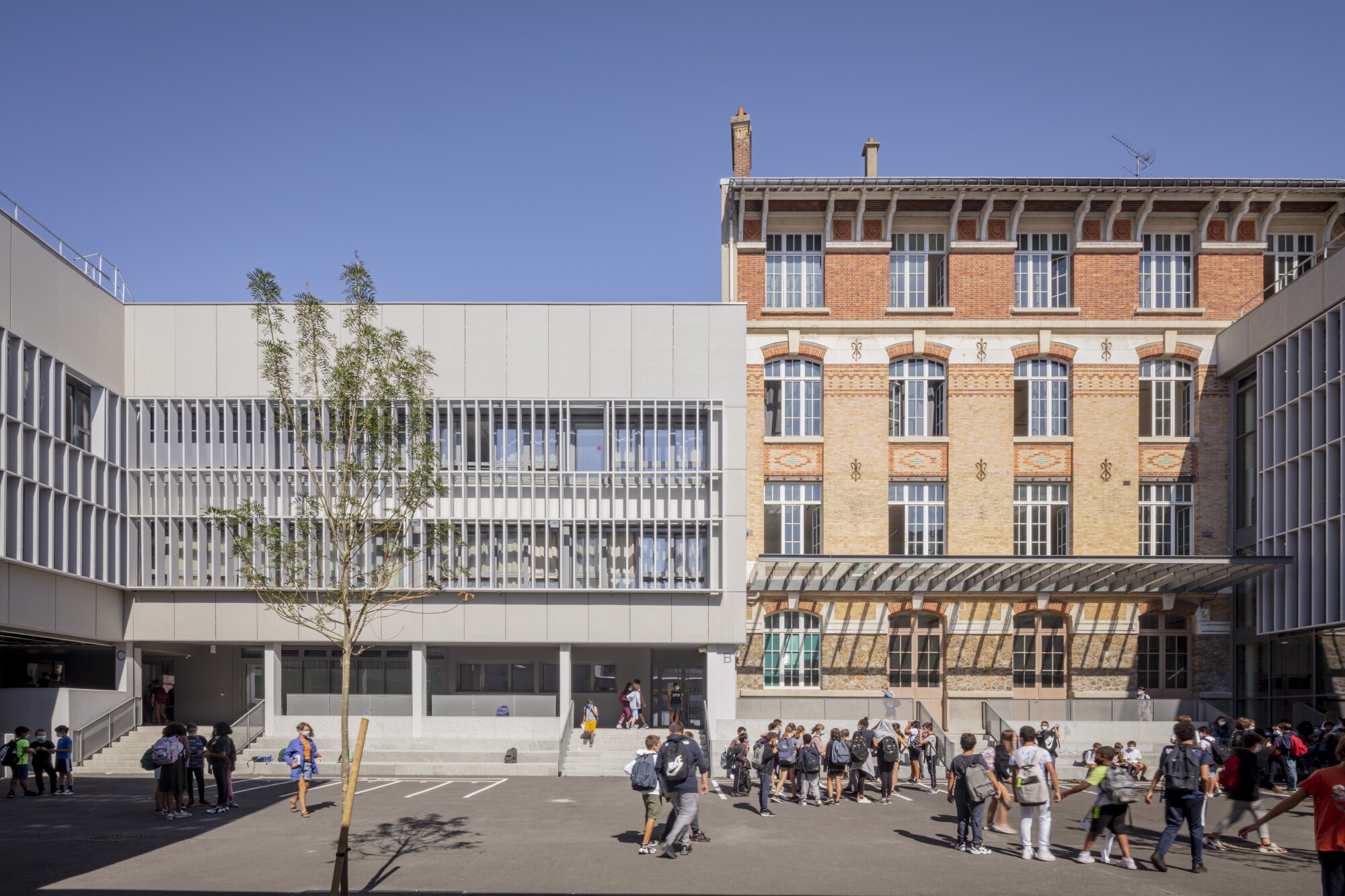 1_COBALT ARCHITECTE_Collège_E3A3286