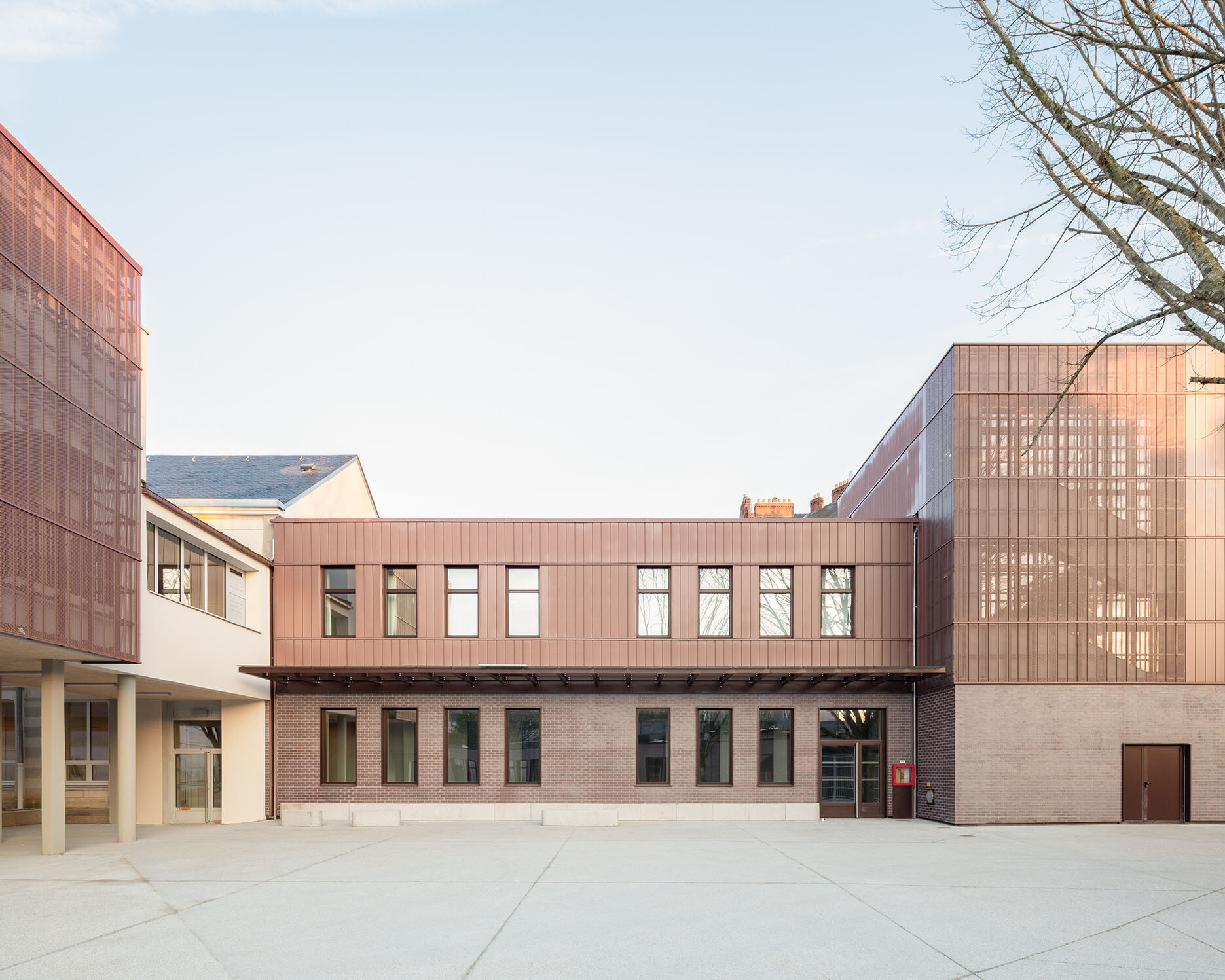 1-Cobalt-architectes-collège-800-hd-19