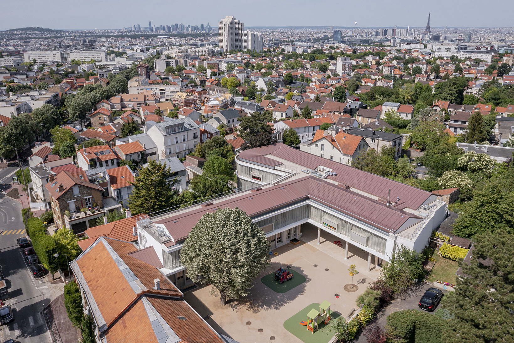 1_COBALT_Ecole_Clamart_0163