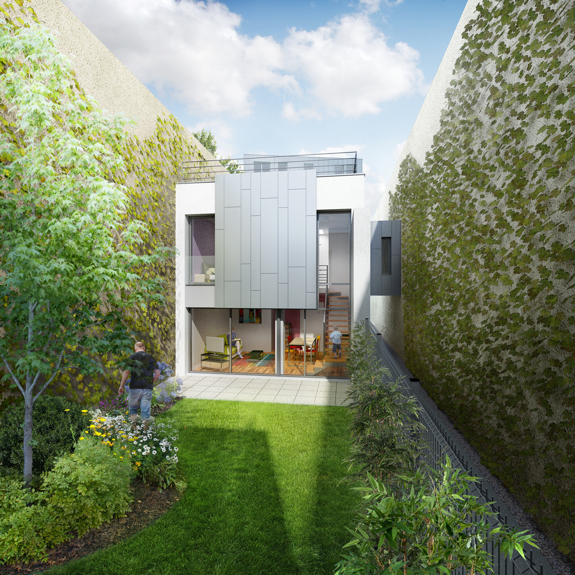 1-pantin-maison01BD
