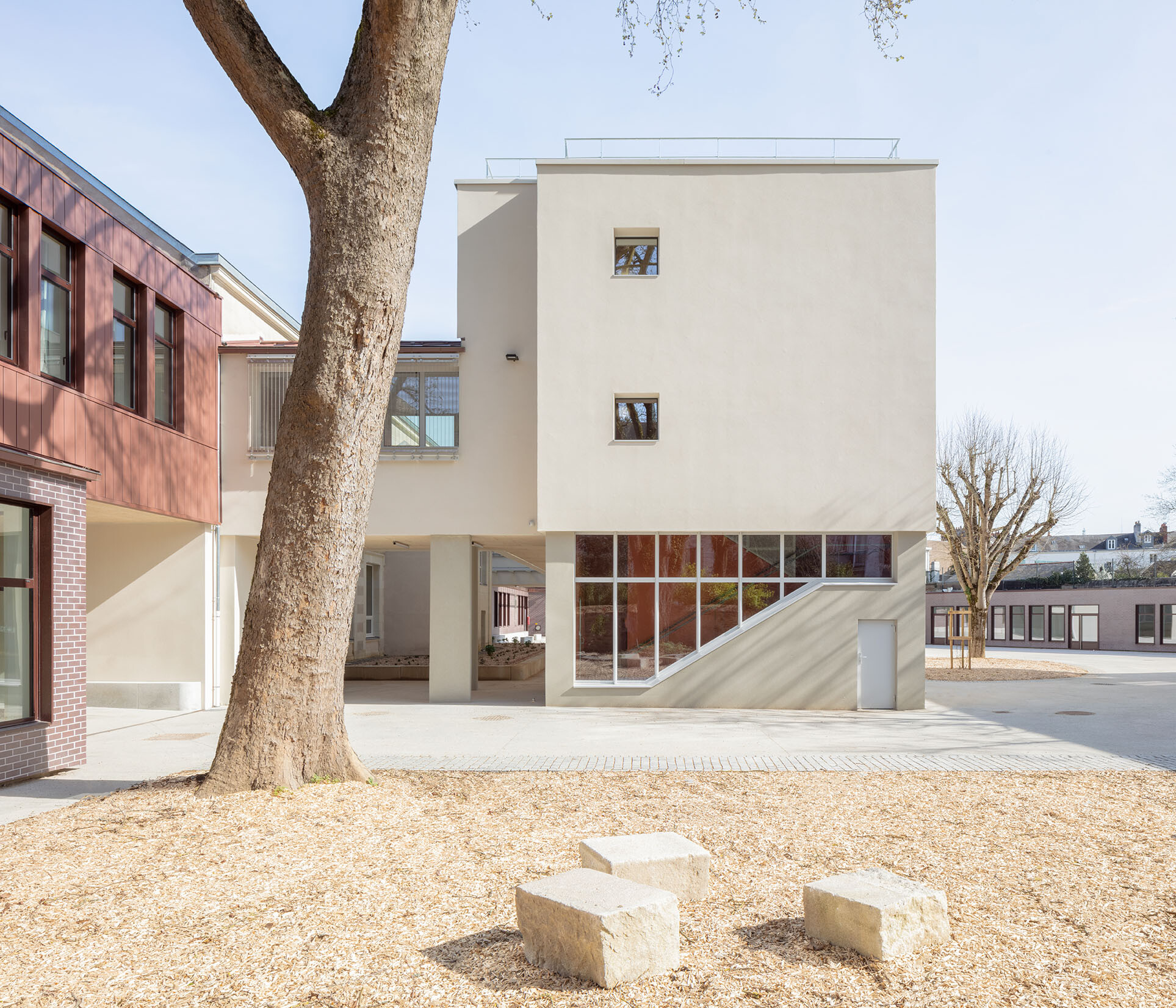 10-Cobalt-architectes-collège-800-hd-35