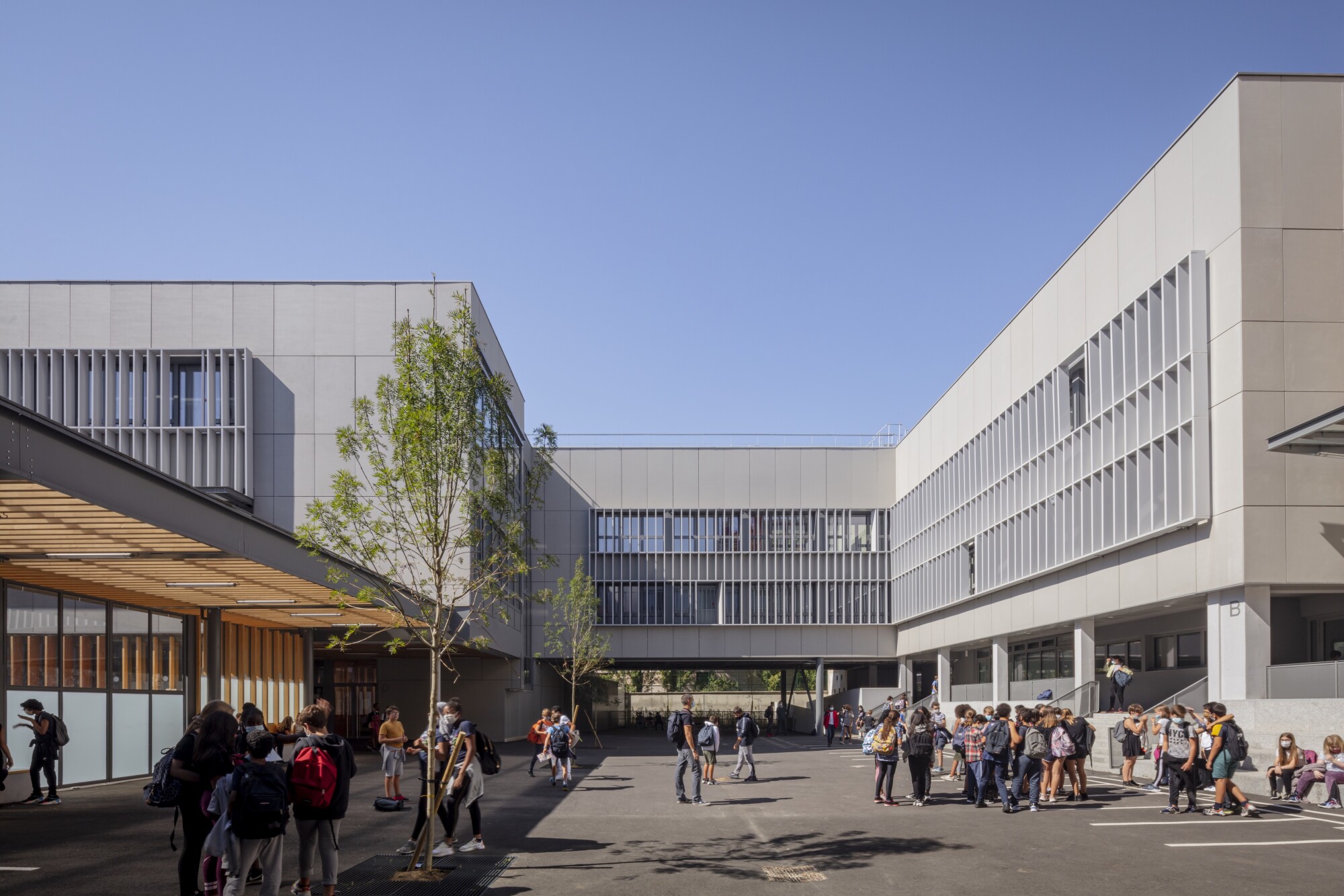11_COBALT ARCHITECTE_Collège_E3A3279