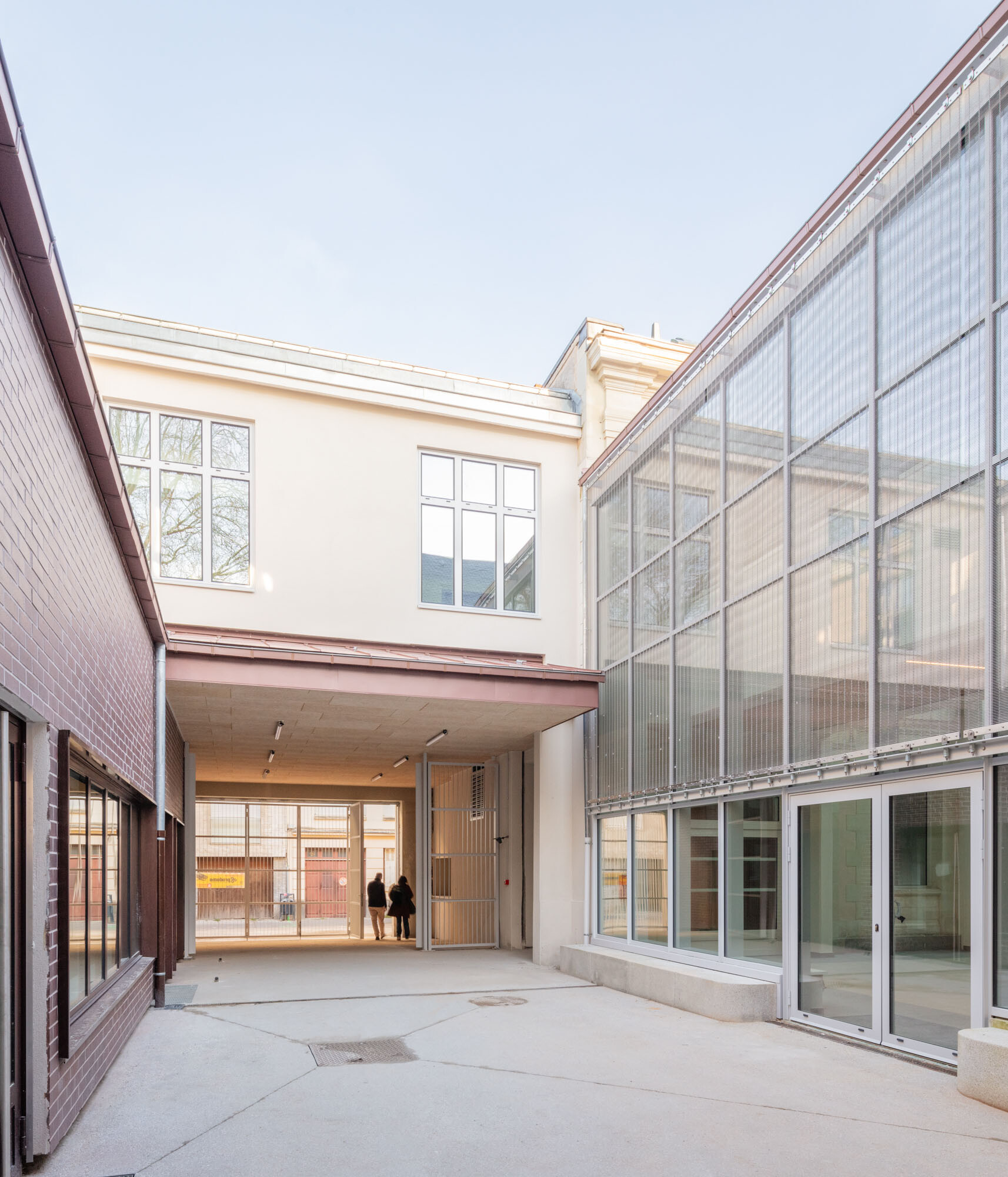 11-collège-800-cobalt-architectes-sd-23