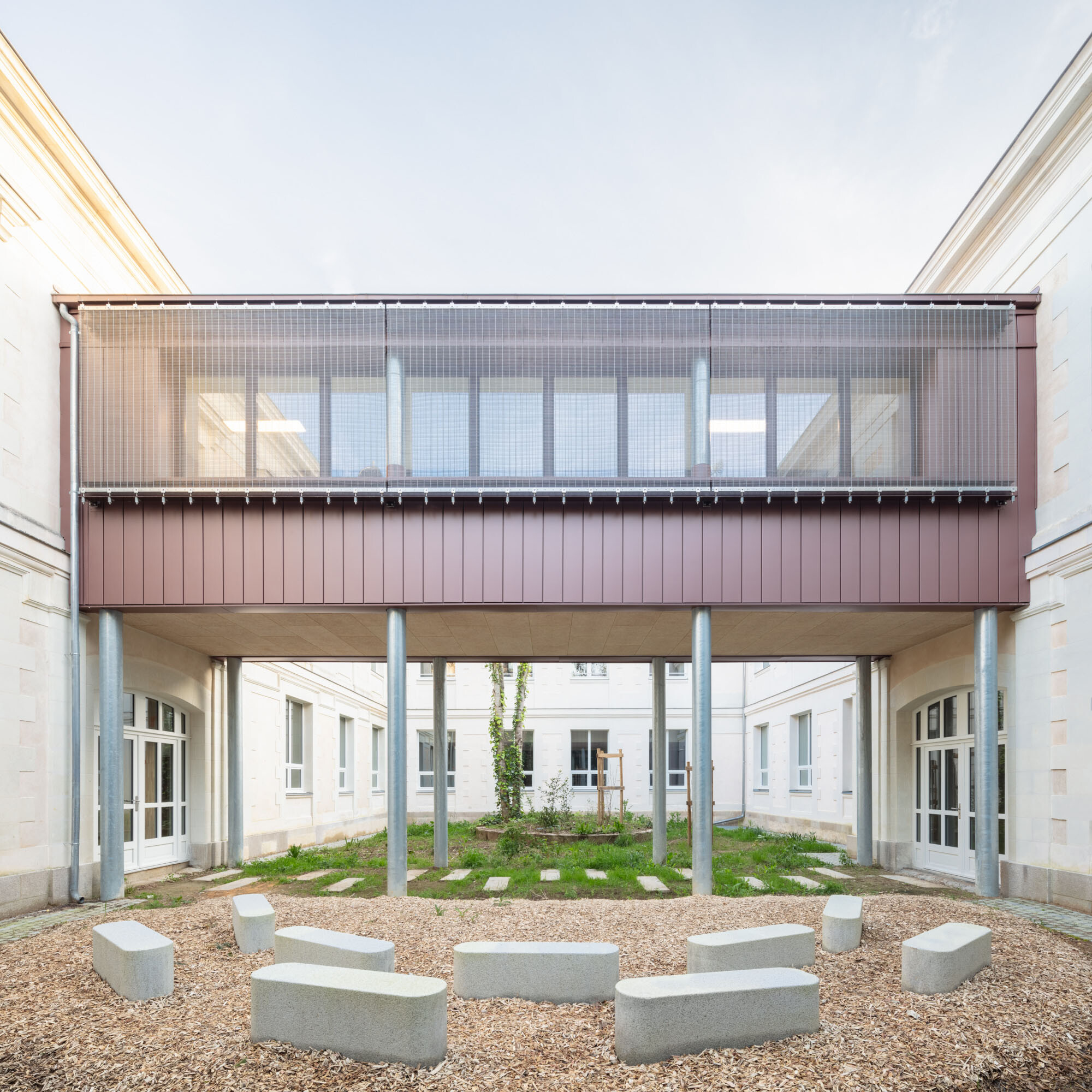 12-collège-800-cobalt-architectes-sd-10