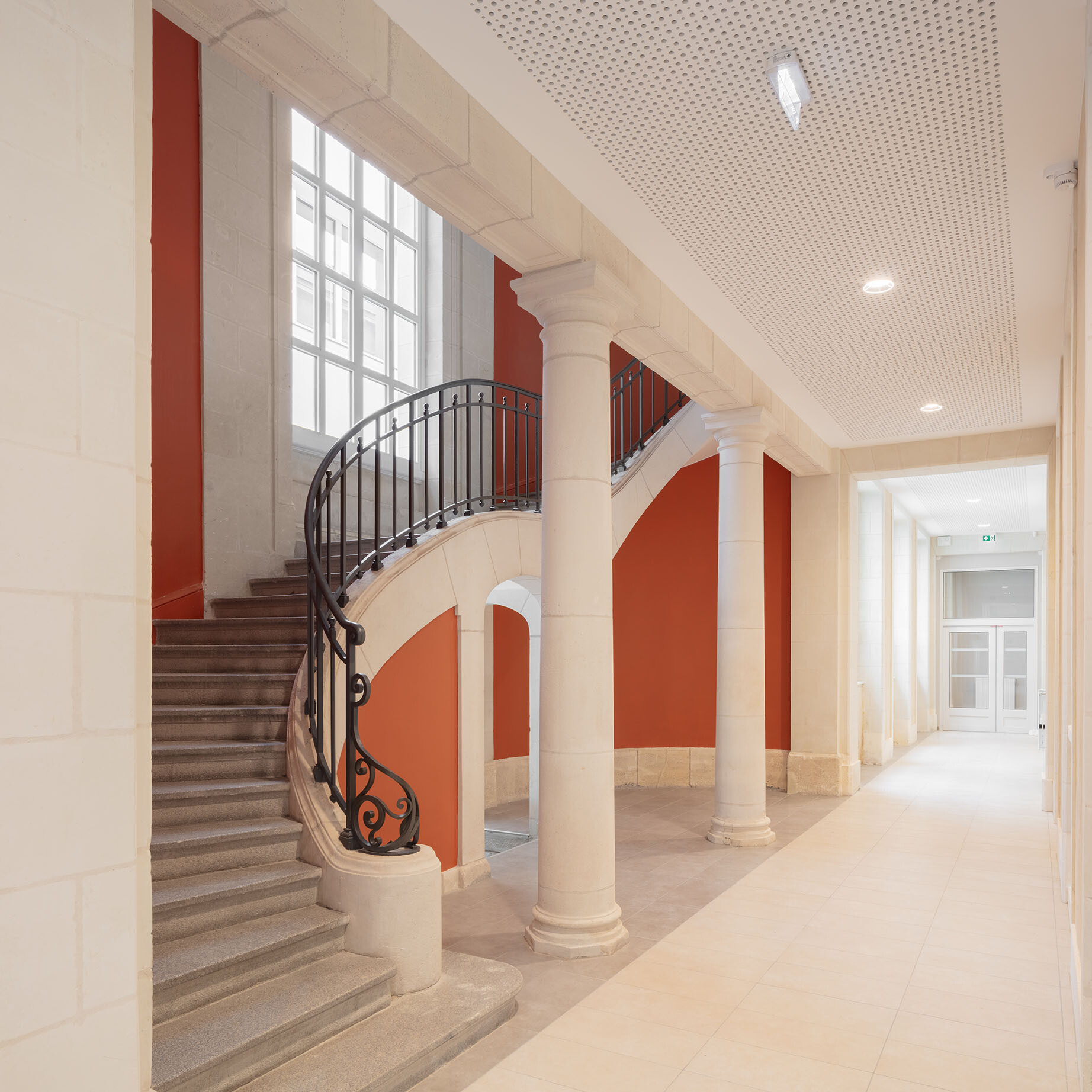 14-Cobalt-architectes-collège-800-hd-6