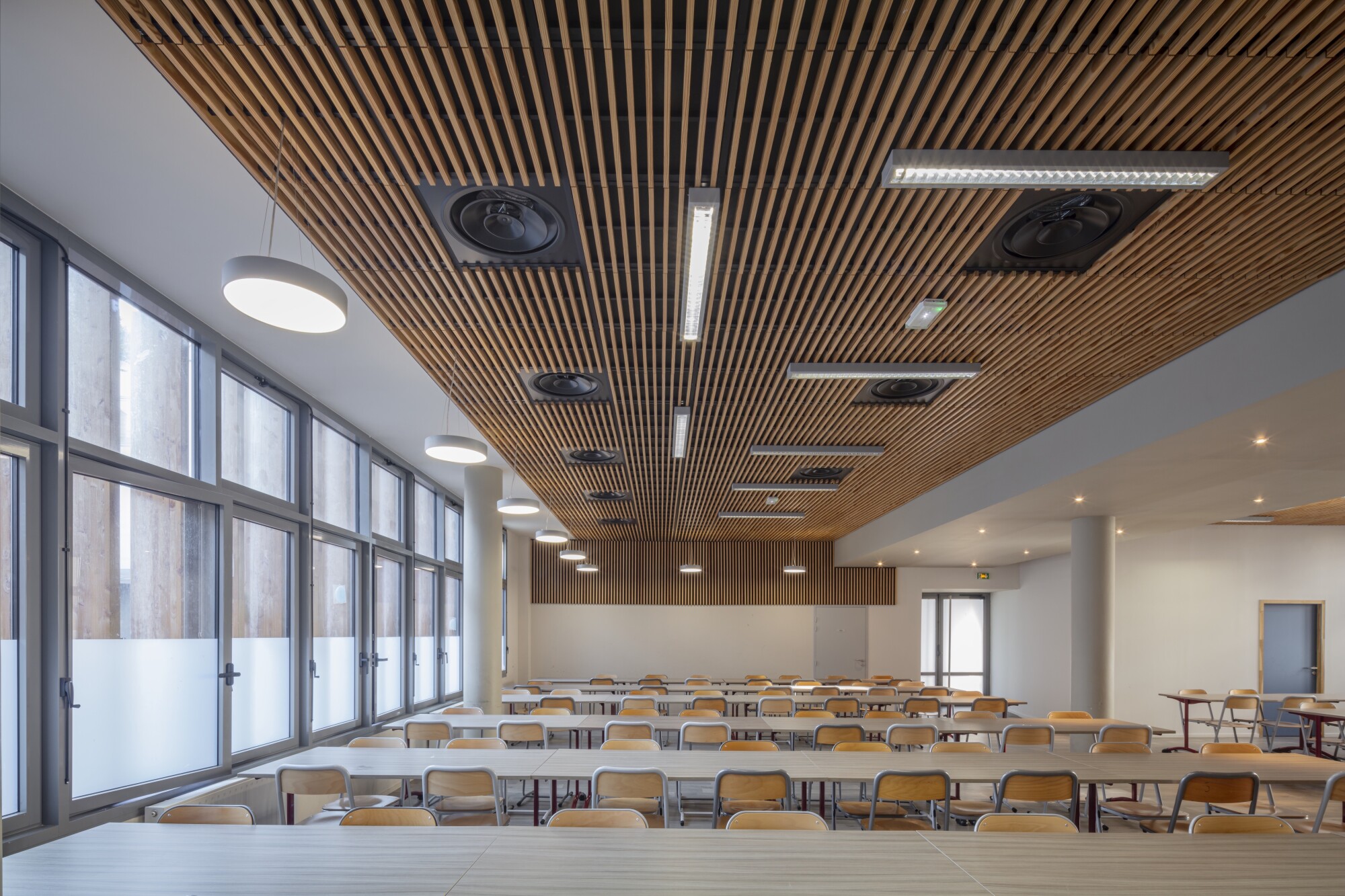15_COBALT ARCHITECTE_Collège_E3A3081