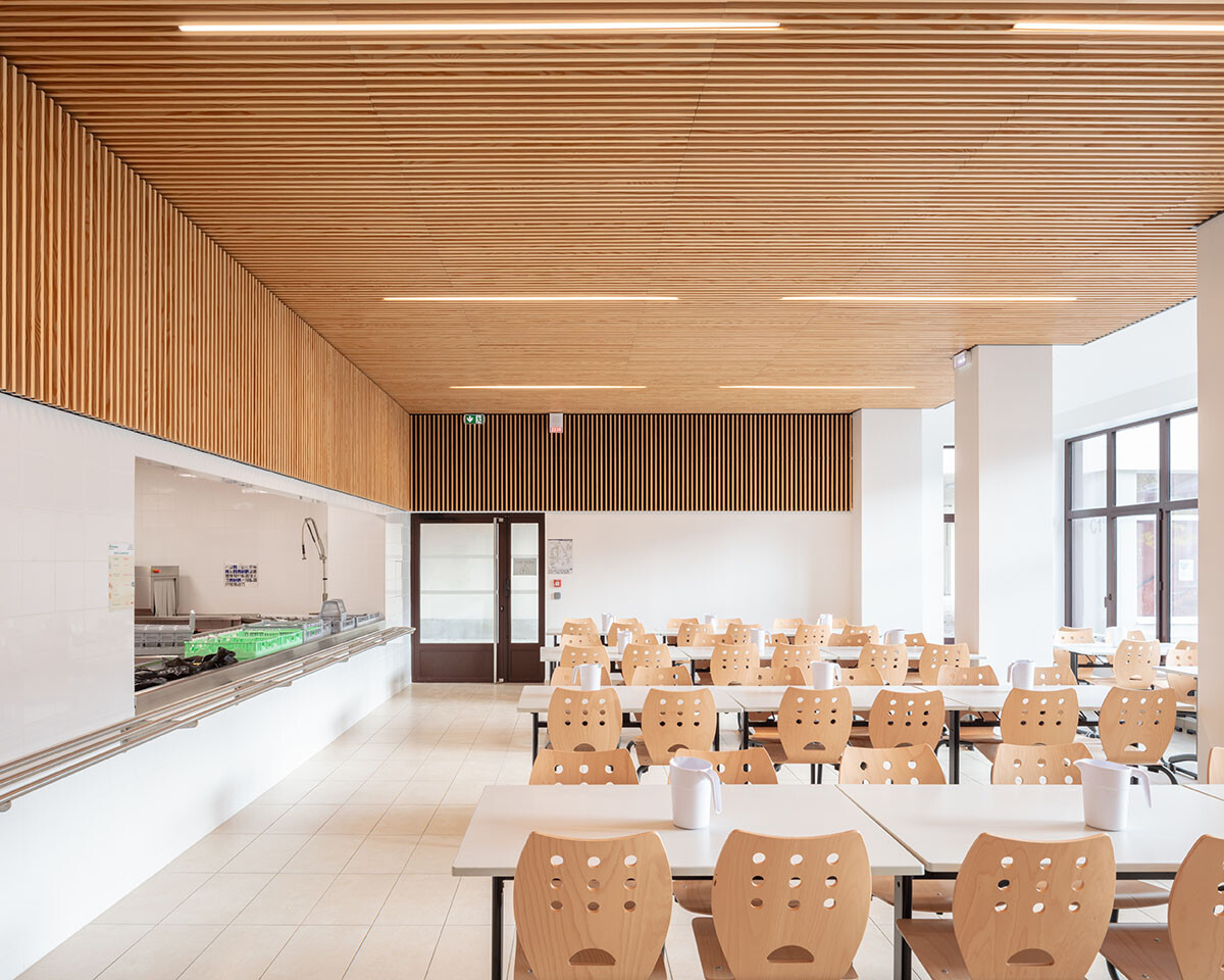 15-college-nantes-apercu-cobalt-architectes-sd-2