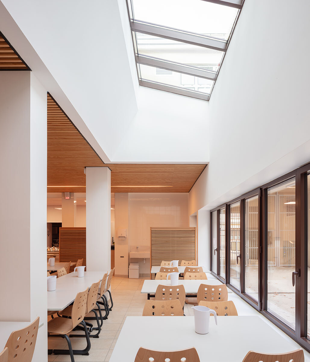16-college-nantes-apercu-cobalt-architectes-sd-5