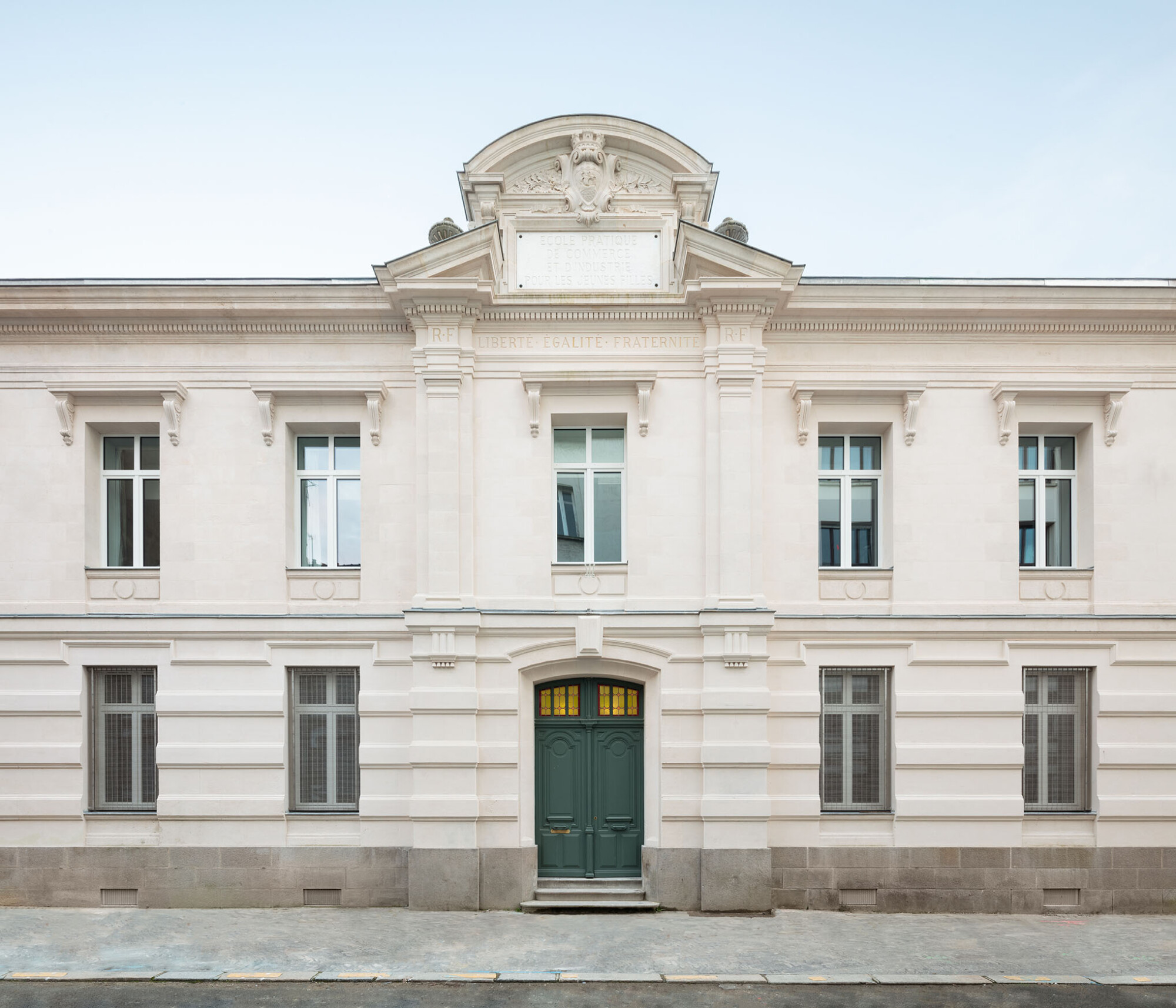 2-Cobalt-architectes-collège-800-hd-39
