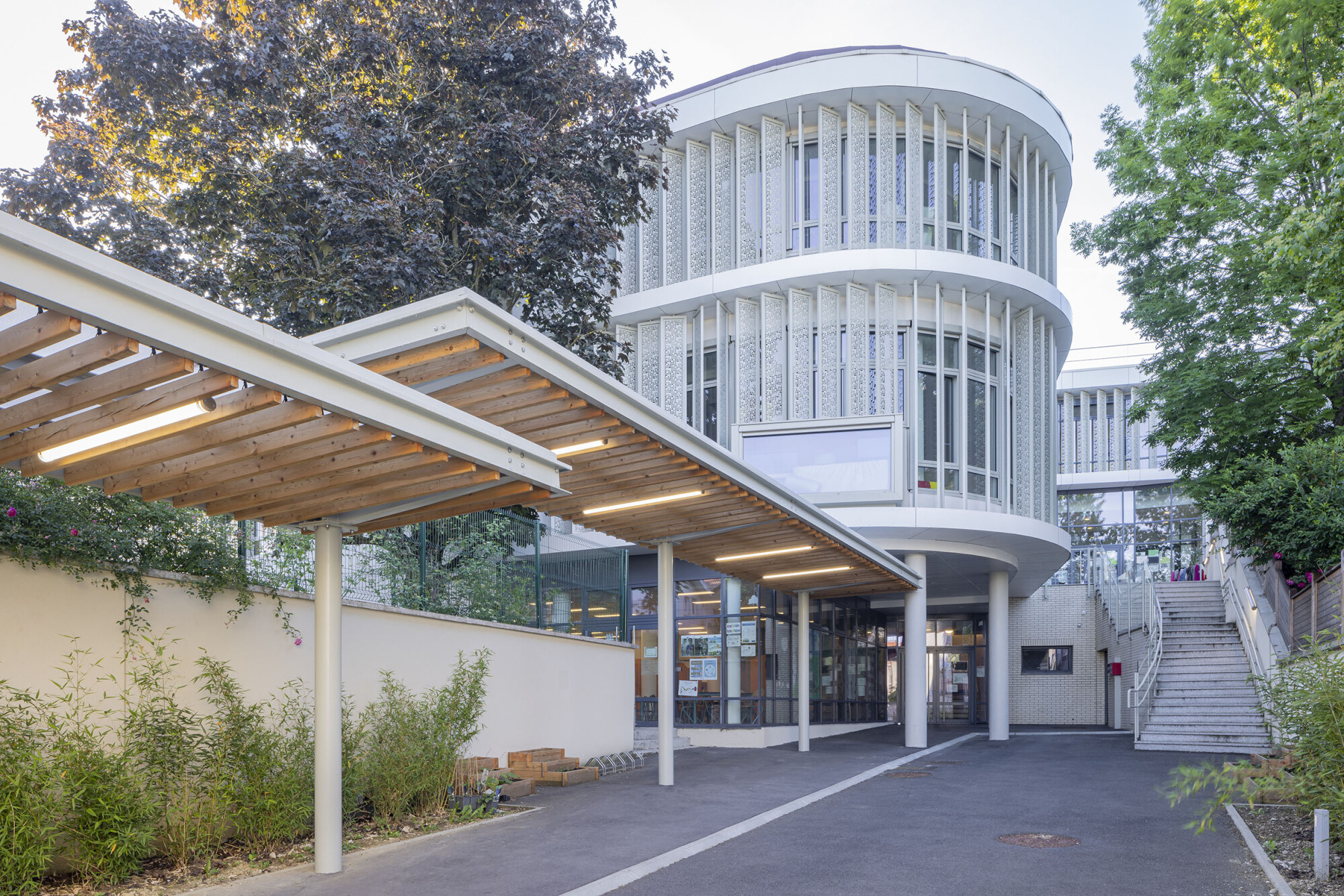 2_COBALT_Ecole_Clamart_T2A9974