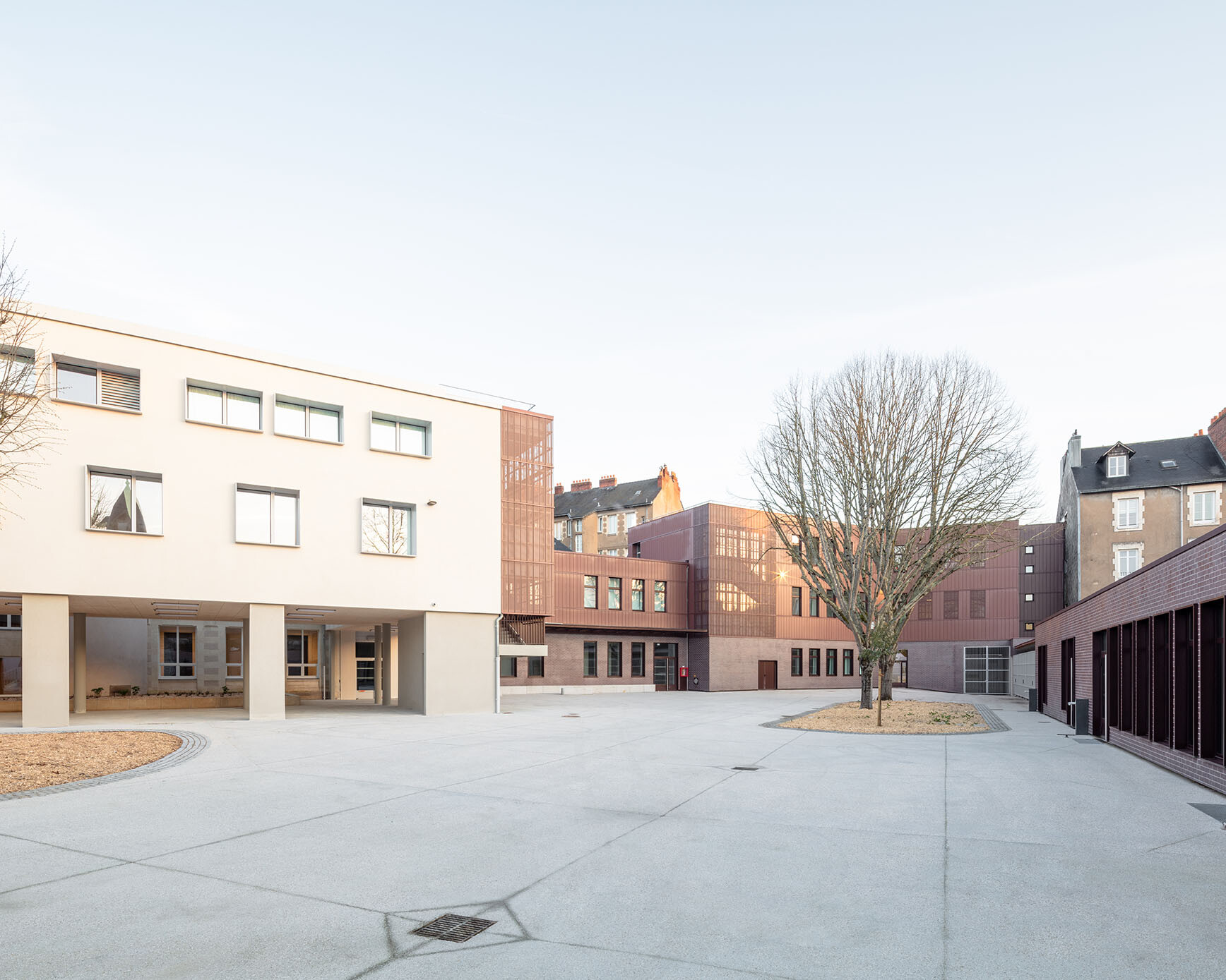 3-Cobalt-architectes-collège-800-hd-46