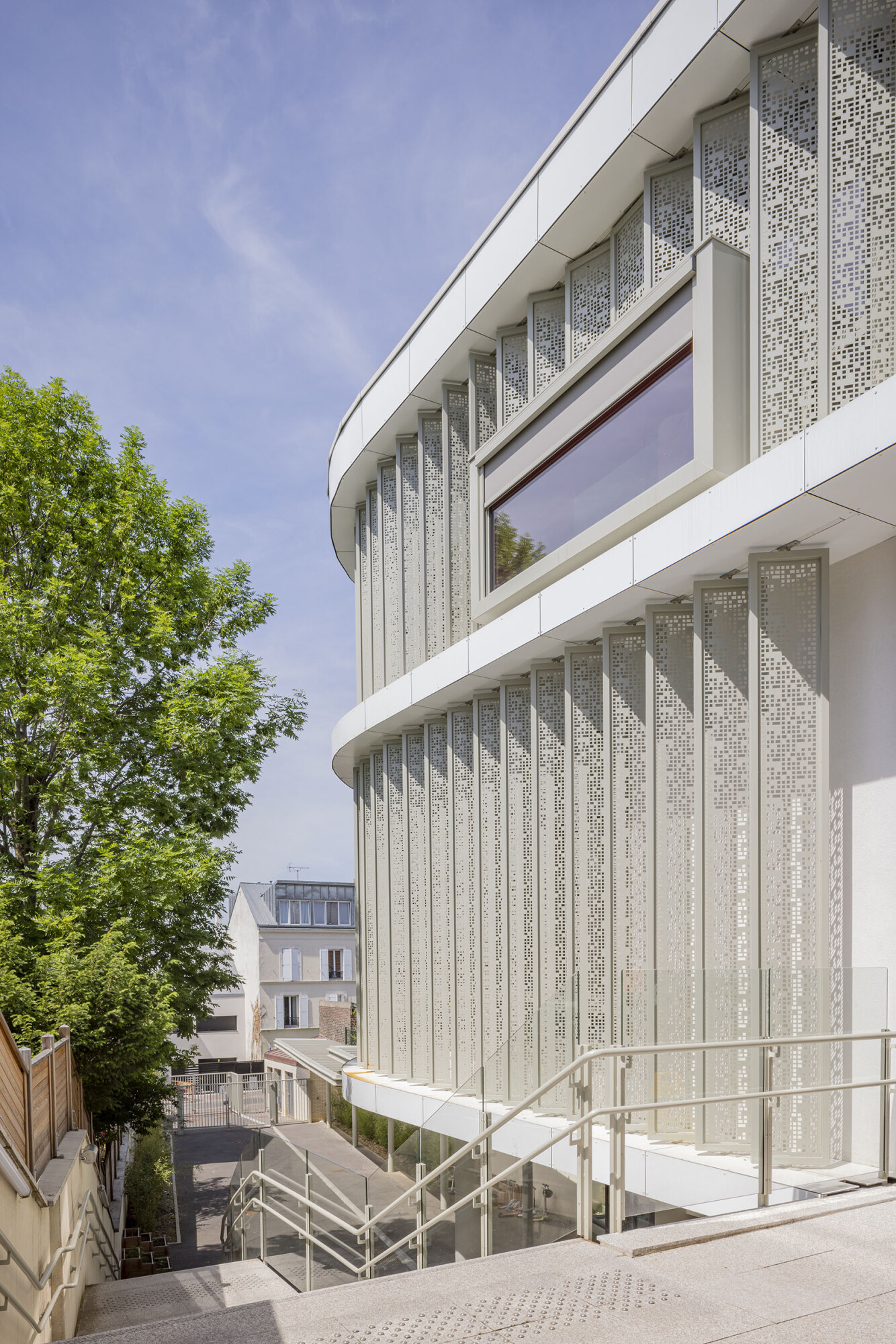 3_COBALT_Ecole_Clamart_T2A0270