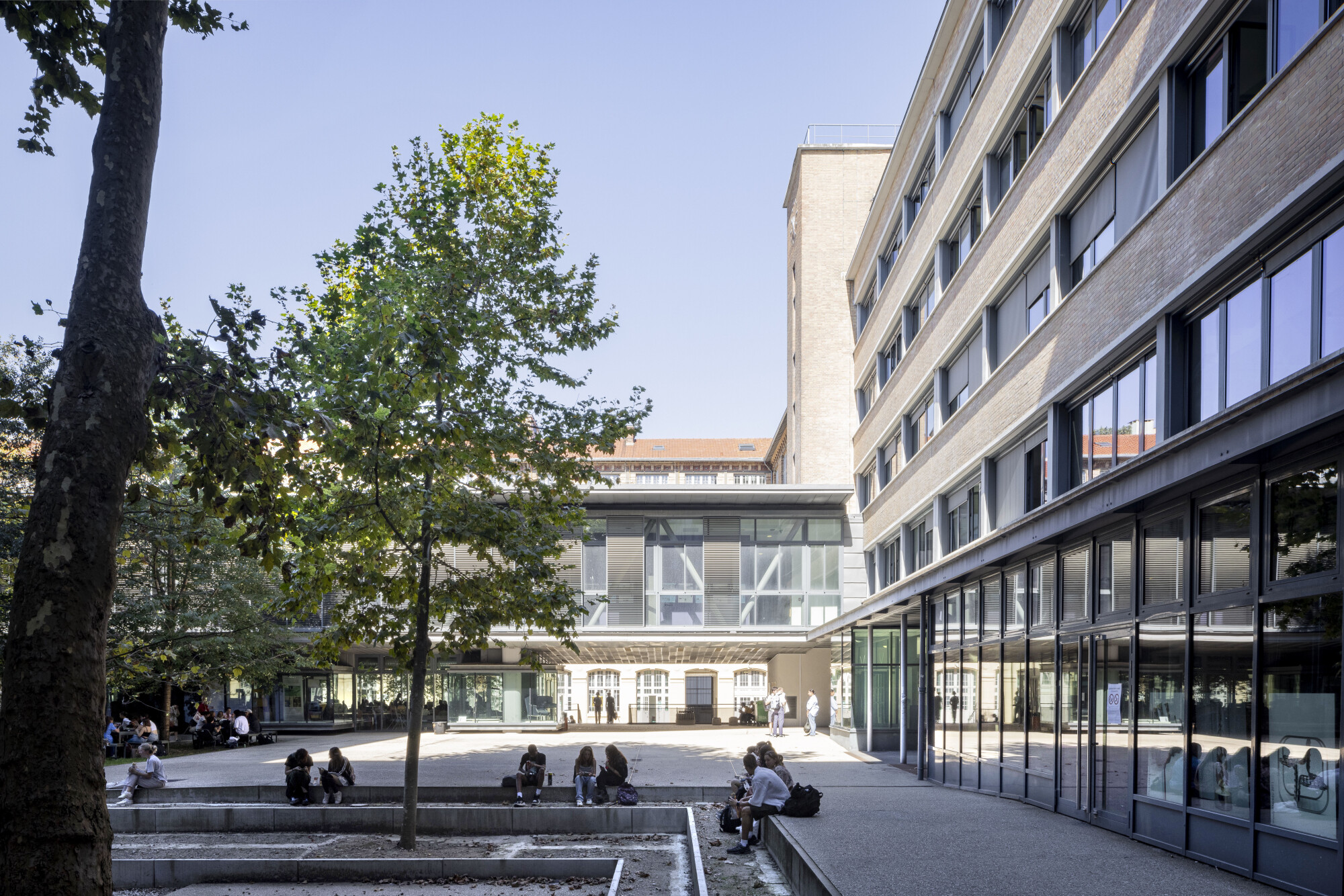 34_COBALT ARCHITECTES_Ecole Boulle_Paris_T2A5965+clair