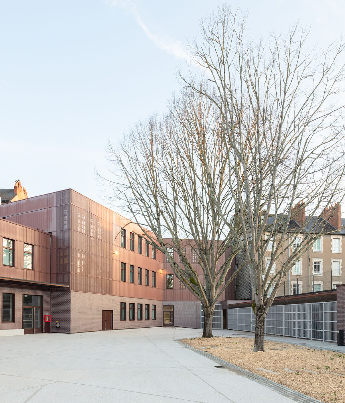 4-Cobalt-architectes-collège-800-hd-18