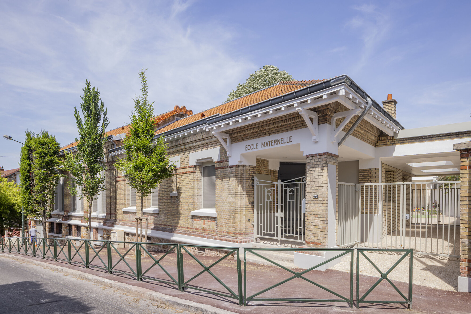 4_COBALT_Ecole_Clamart_T2A0253