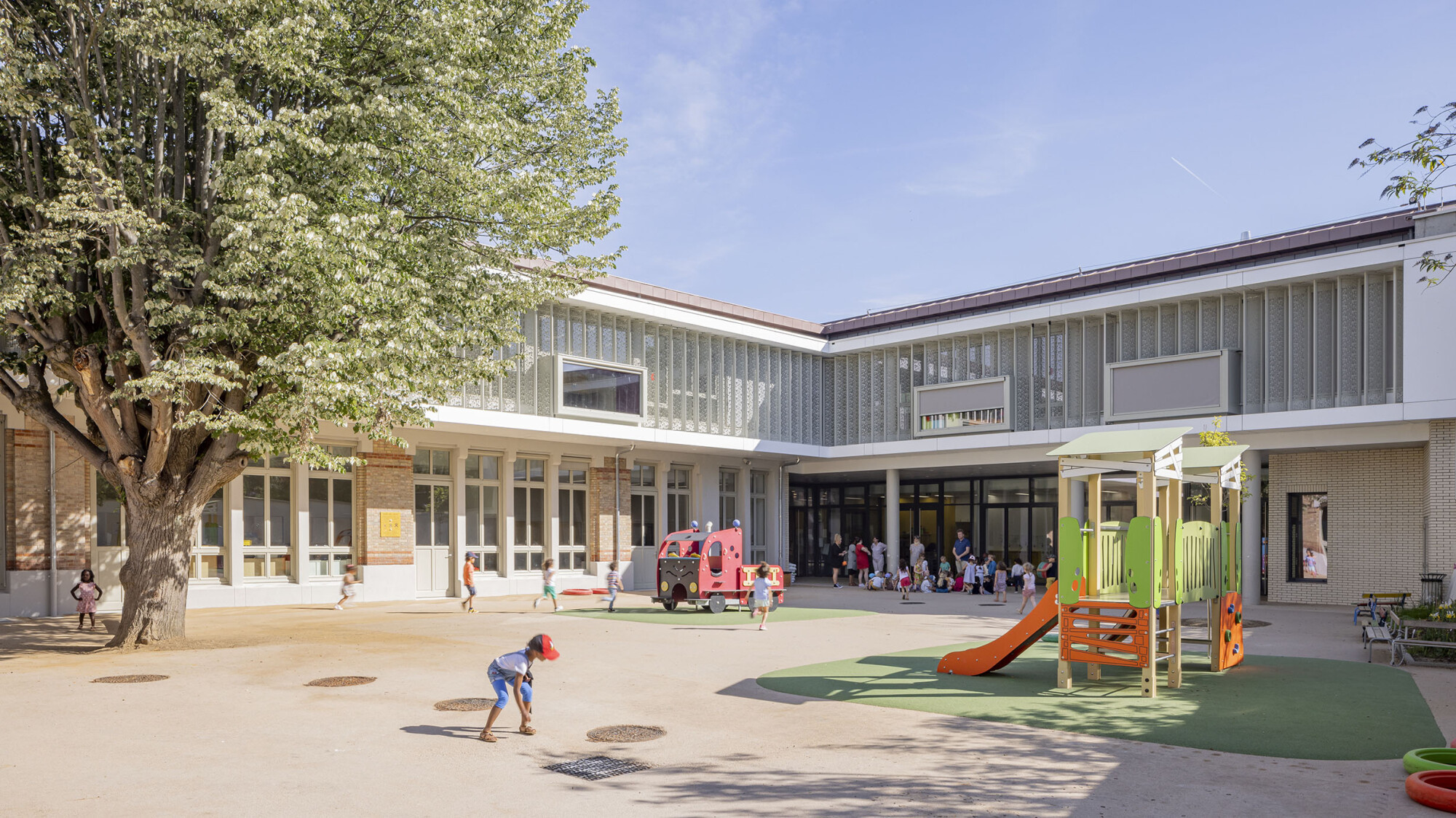 5_COBALT_Ecole_Clamart_T2A0205