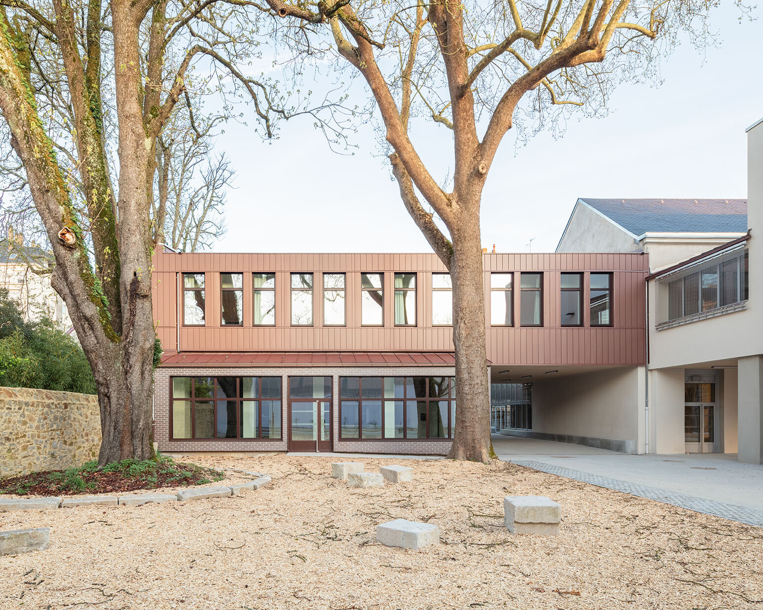 6-Cobalt-architectes-collège-800-hd-20