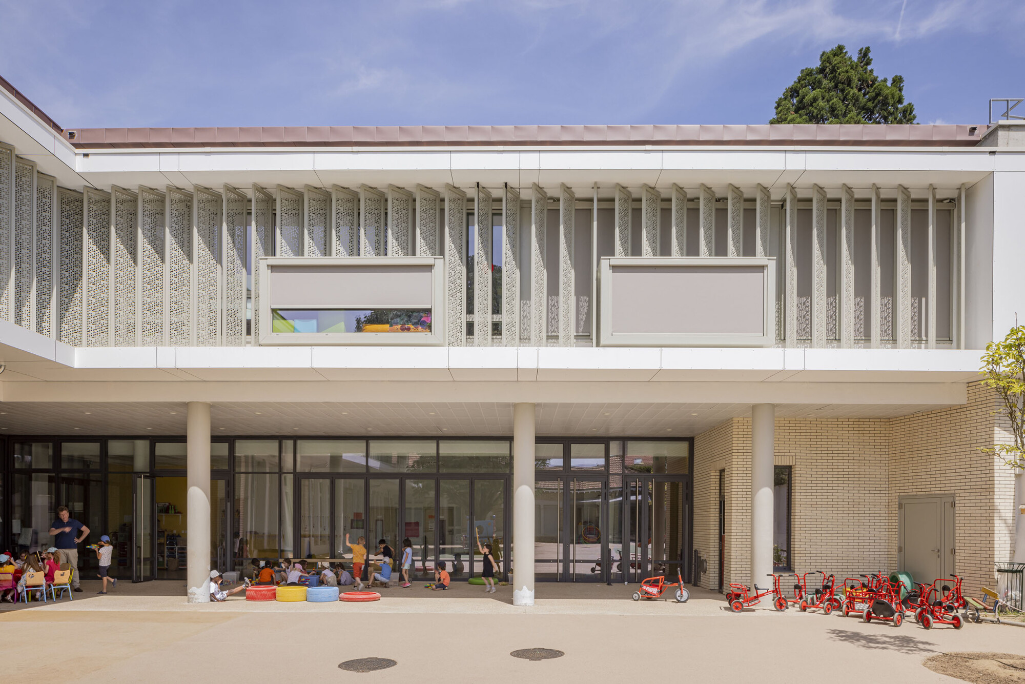 6_COBALT_Ecole_Clamart_T2A0276