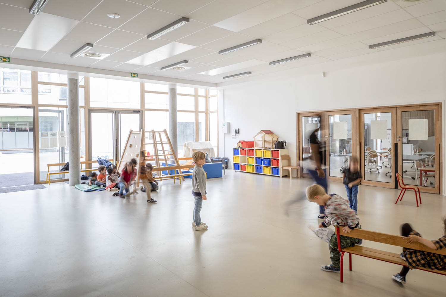 6-COBALT_MATERNELLE_FESSART-IMG_0905-39