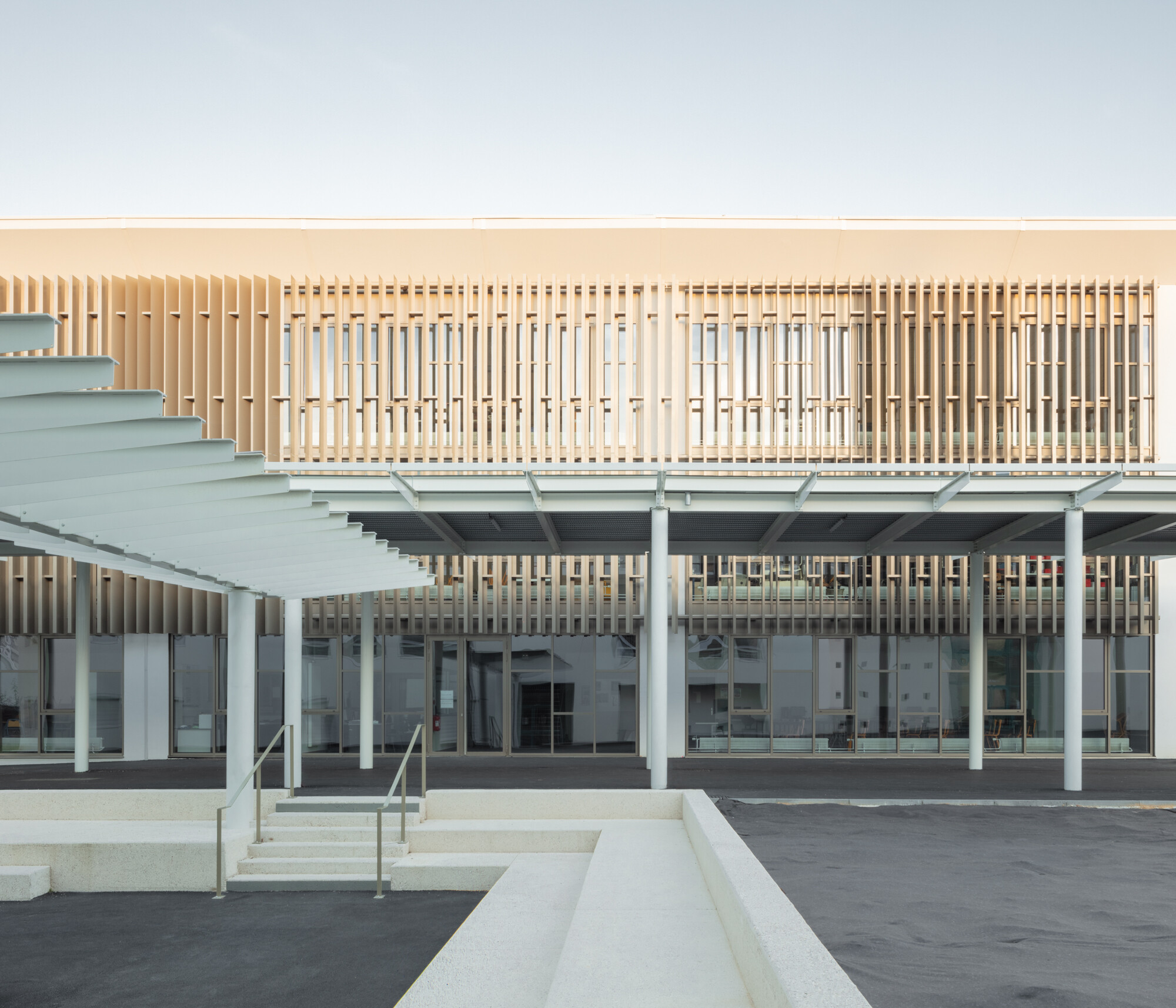 6.lyee-jean-moulin-cobalt-architectes-sd-35
