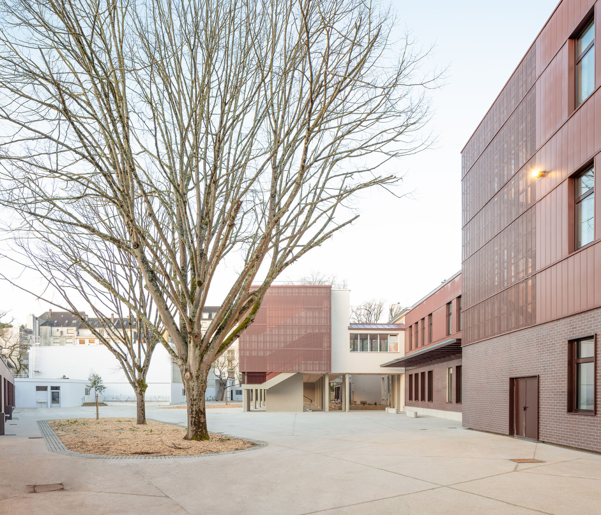 7-Cobalt-architectes-collège-800-hd-48