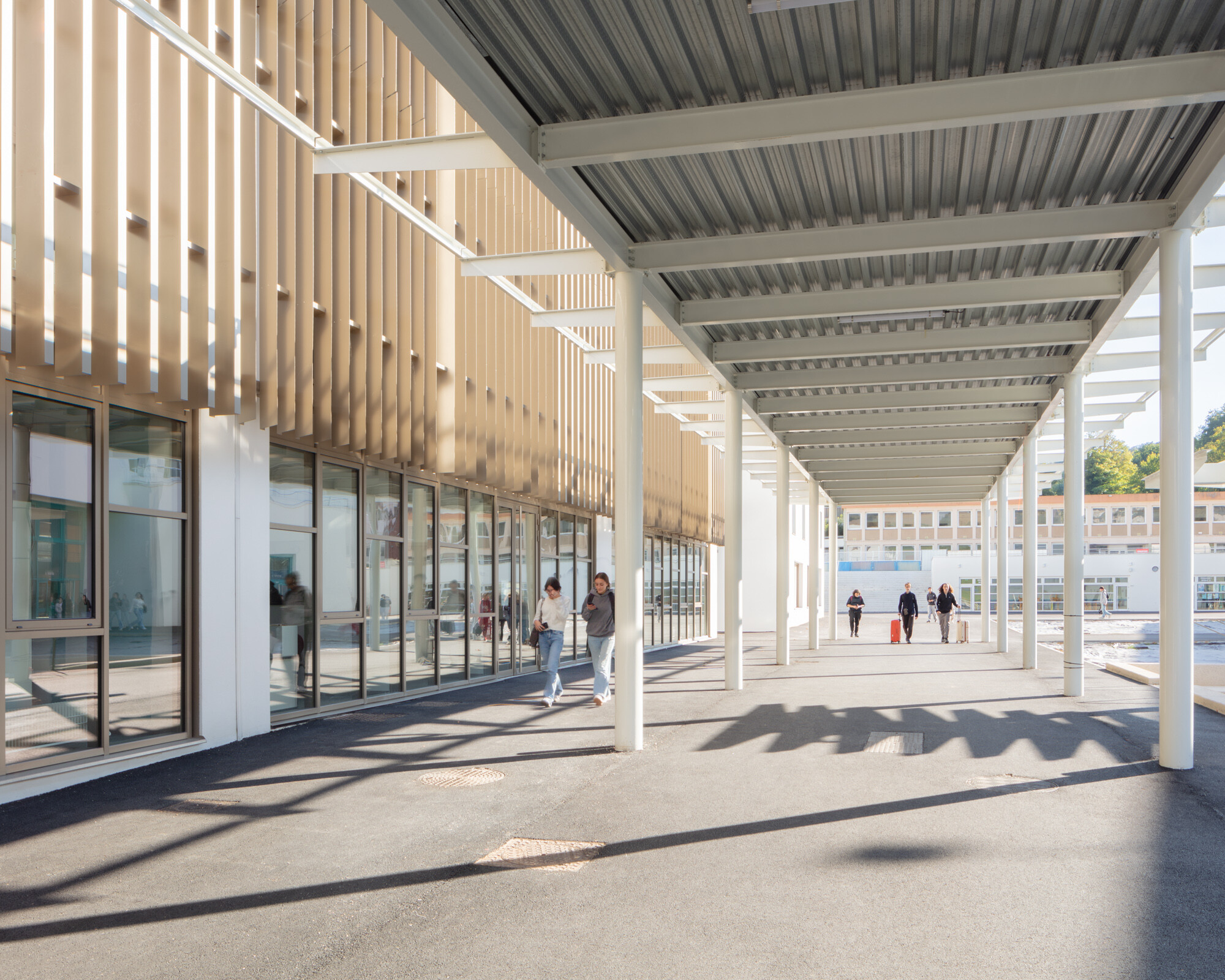 7.lyee-jean-moulin-cobalt-architectes-sd-25