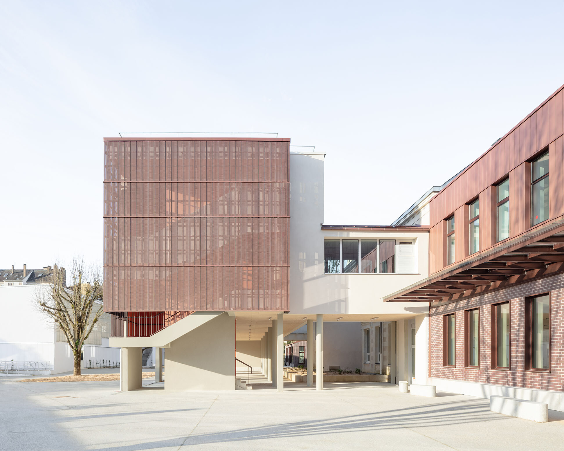 8-Cobalt-architectes-collège-800-hd-43
