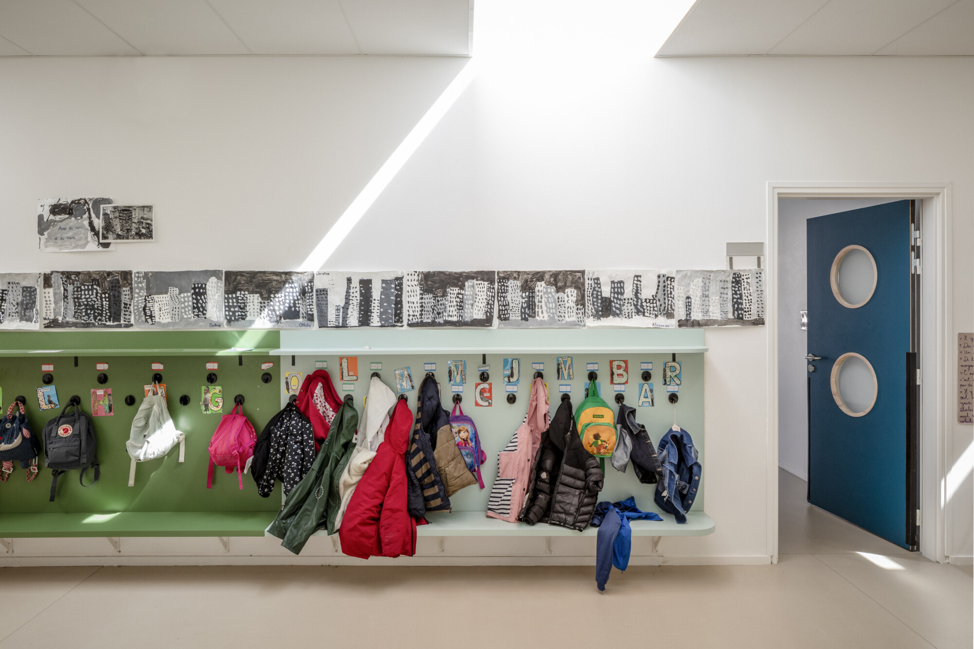8-COBALT_MATERNELLE_FESSART-IMG_0726-33 (2)