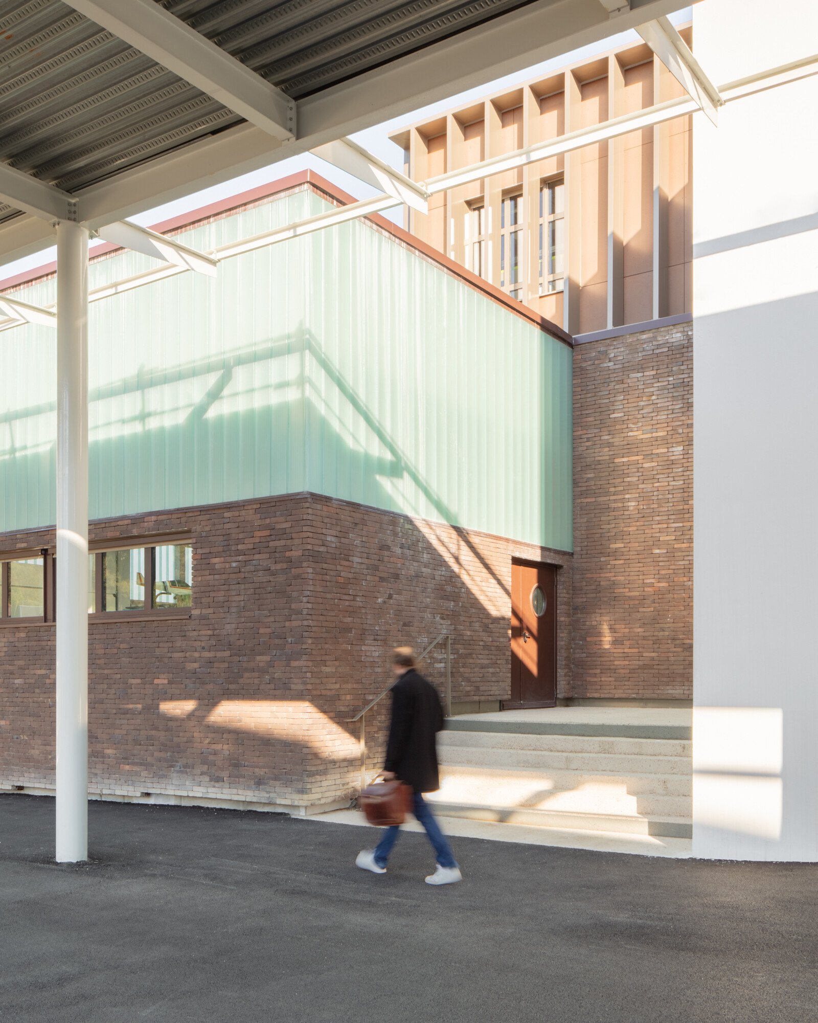 8.lyee-jean-moulin-cobalt-architectes-sd-28