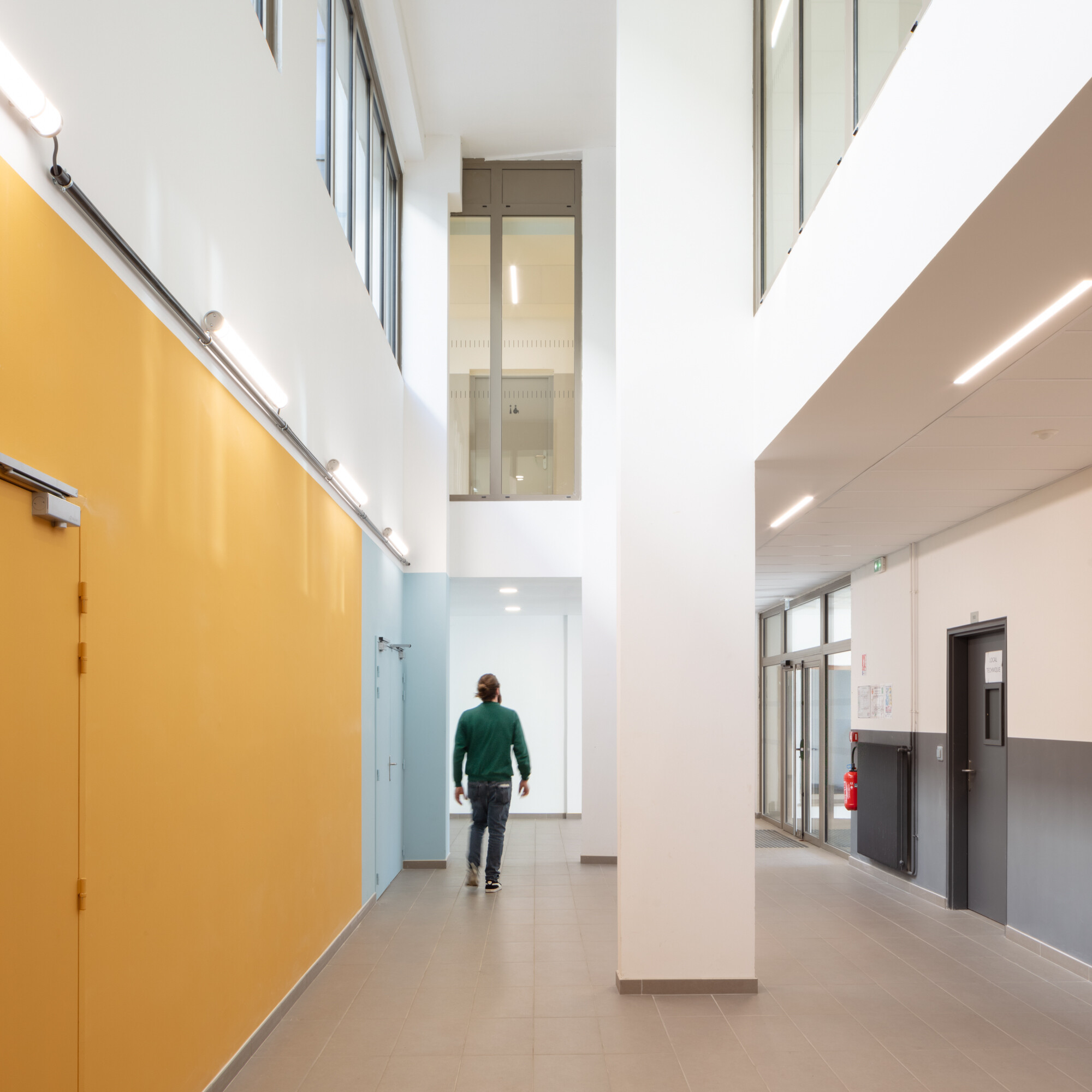 9.lyee-jean-moulin-cobalt-architectes-sd-24