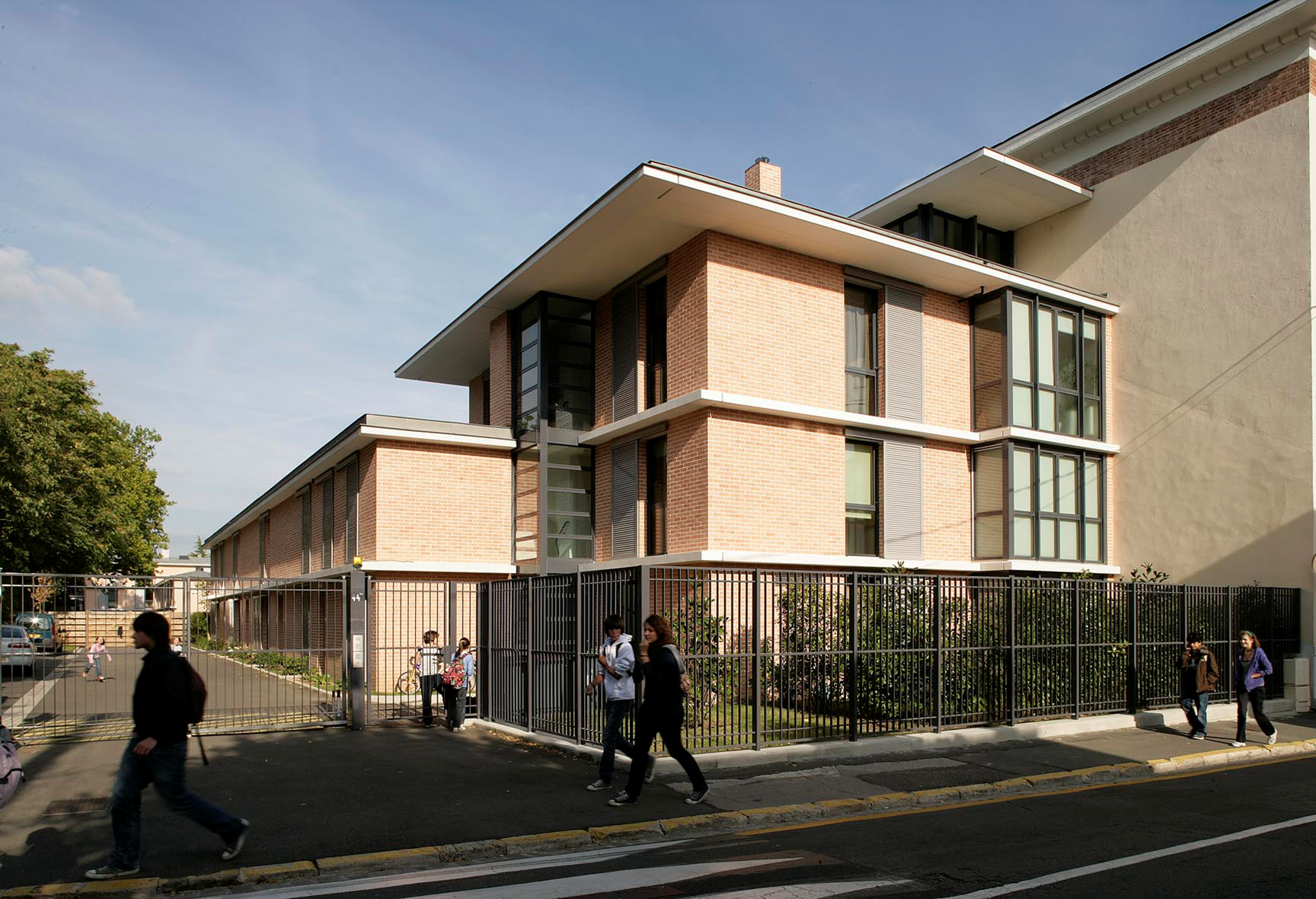 Image1