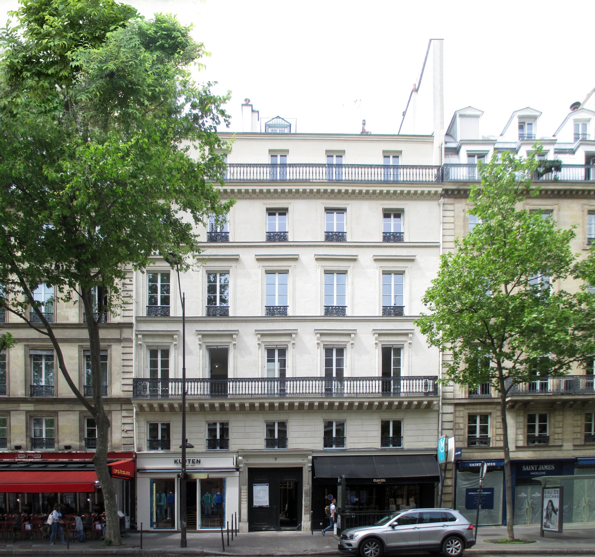 IMG_9521 redressée-