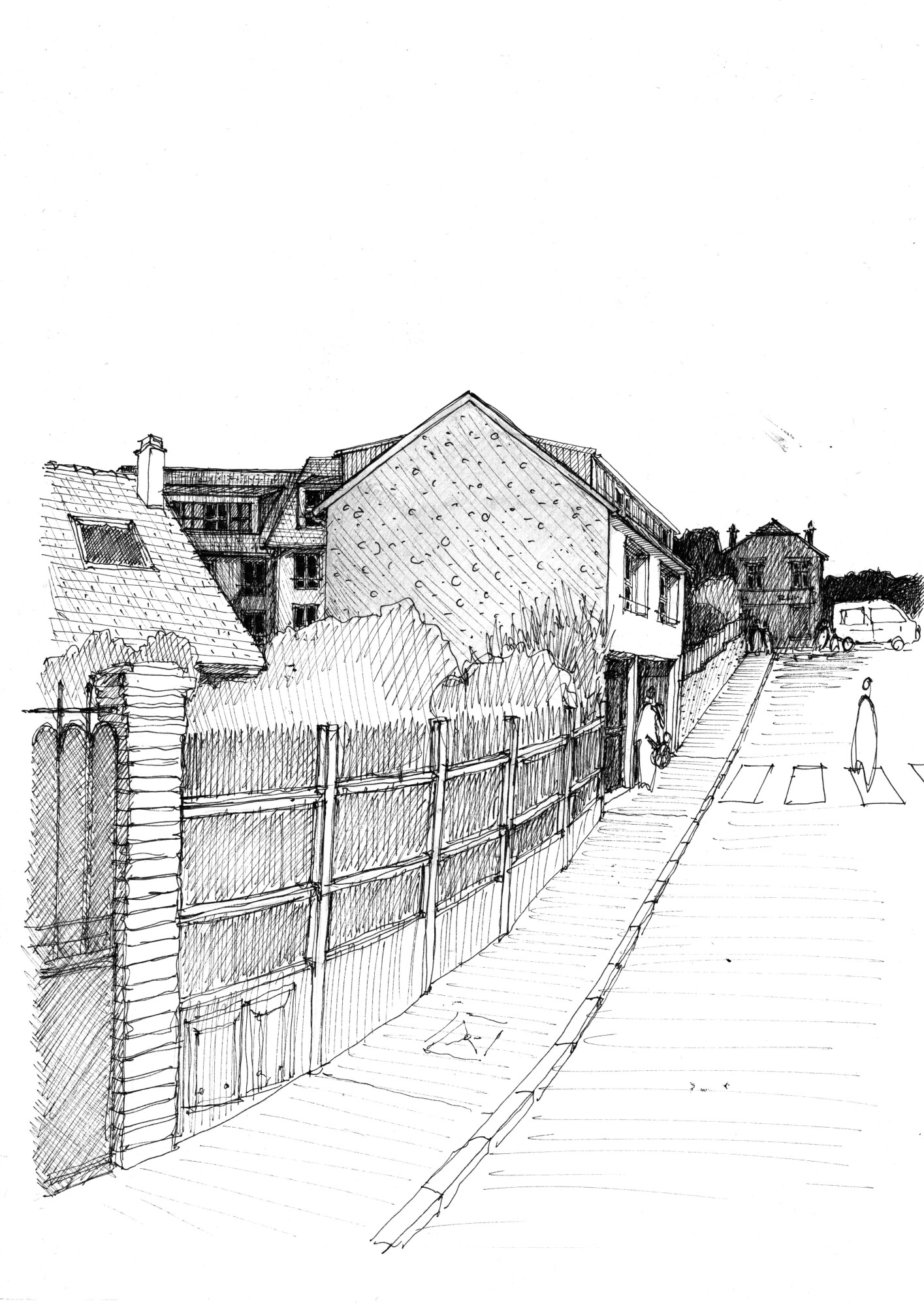 LF-vue rue basse 600-NB