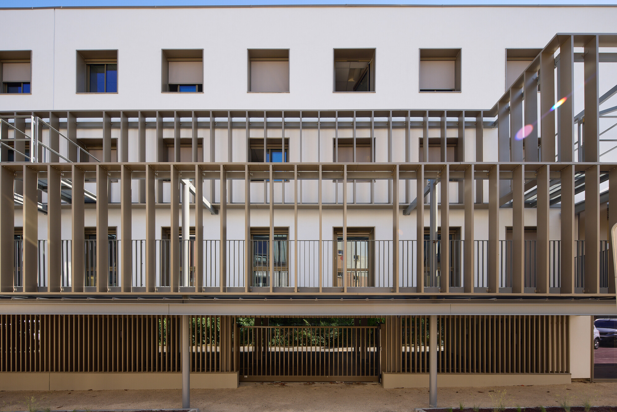 R5NV0494-
