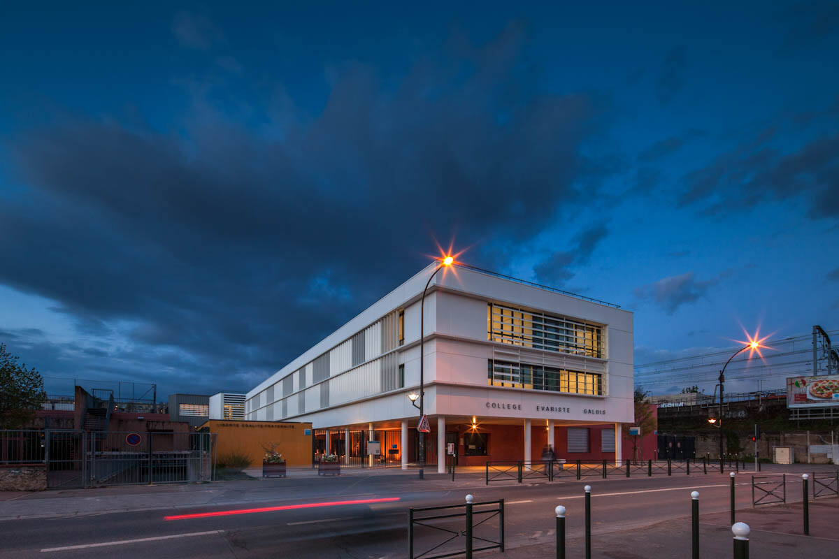 SIRVIN_BOURG_LA_REINE_11H45_BD-46
