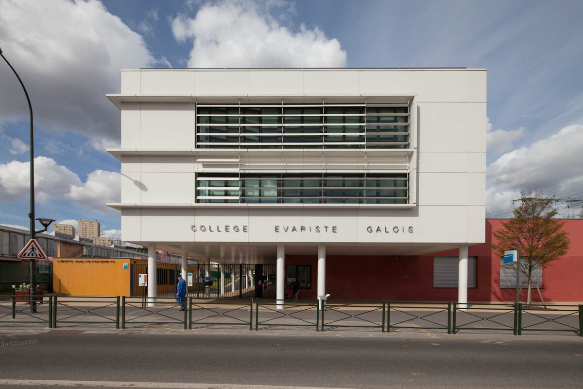 SIRVIN_BOURG_LA_REINE_11H45_BD-8