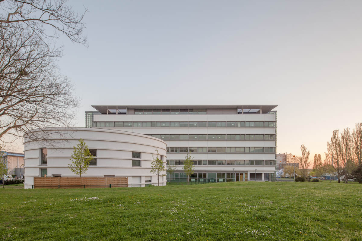 SIRVIN_NANTERRE_11H45_BD-20
