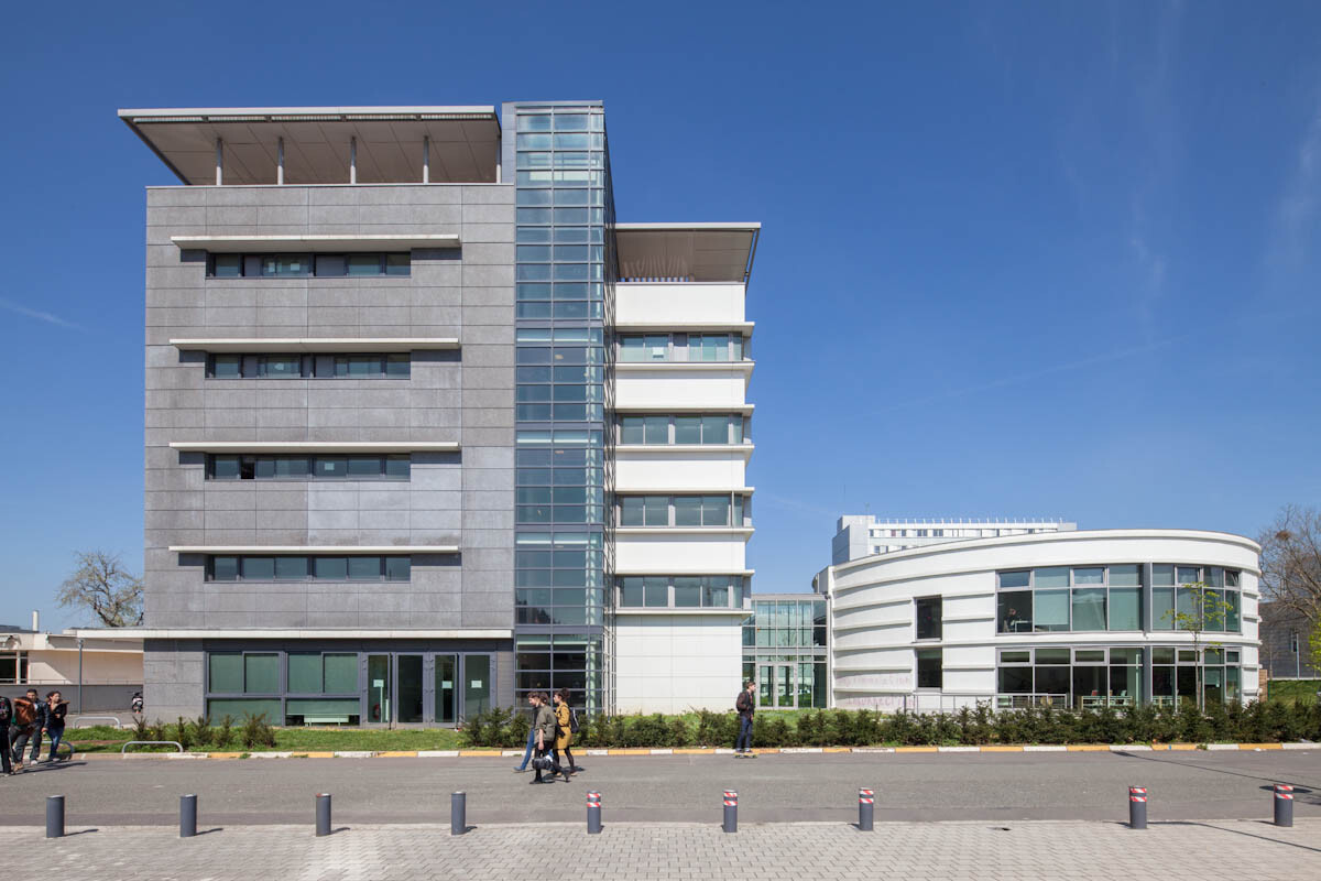 SIRVIN_NANTERRE_11H45_BD-5