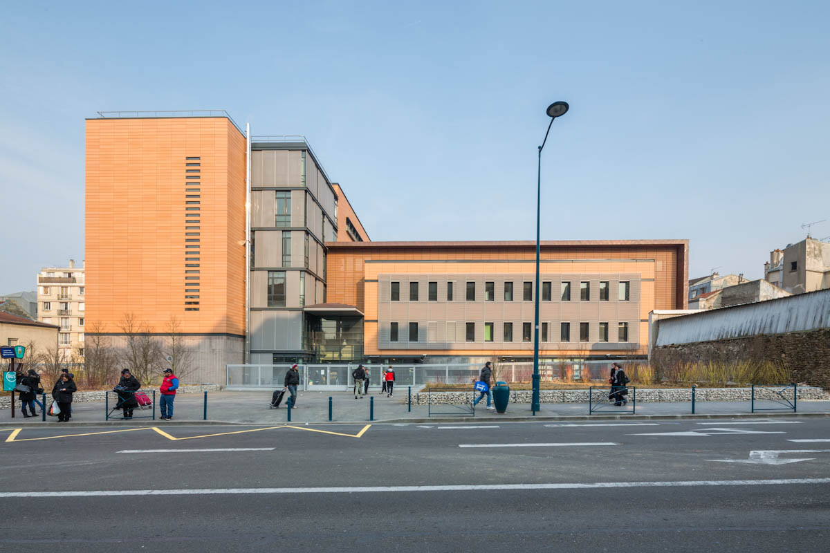 SIRVIN_PANTIN_11H45_BD-3
