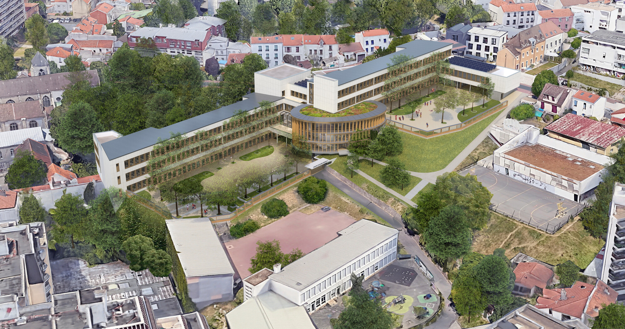 vue aerienne 01-