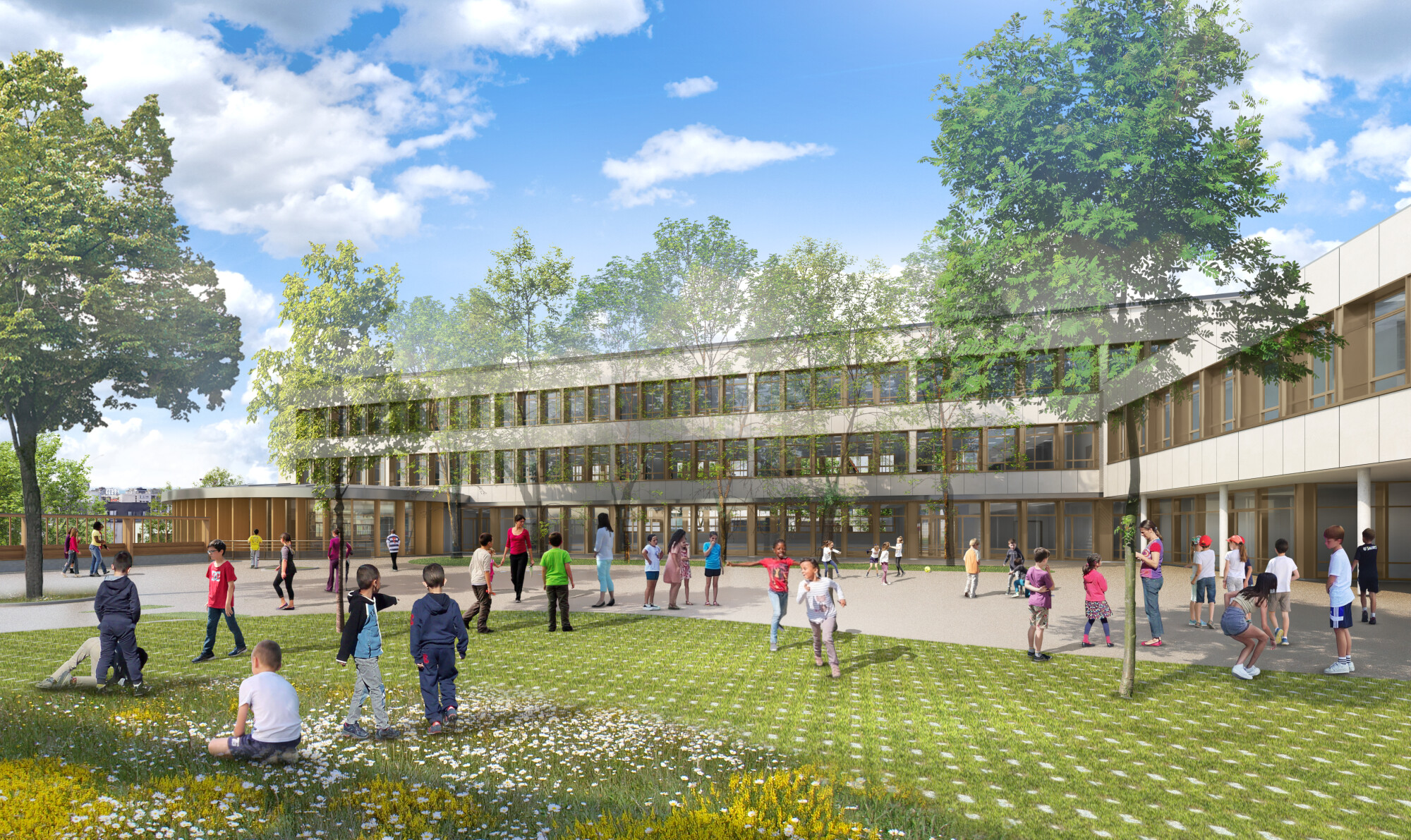 vue cour d1 02