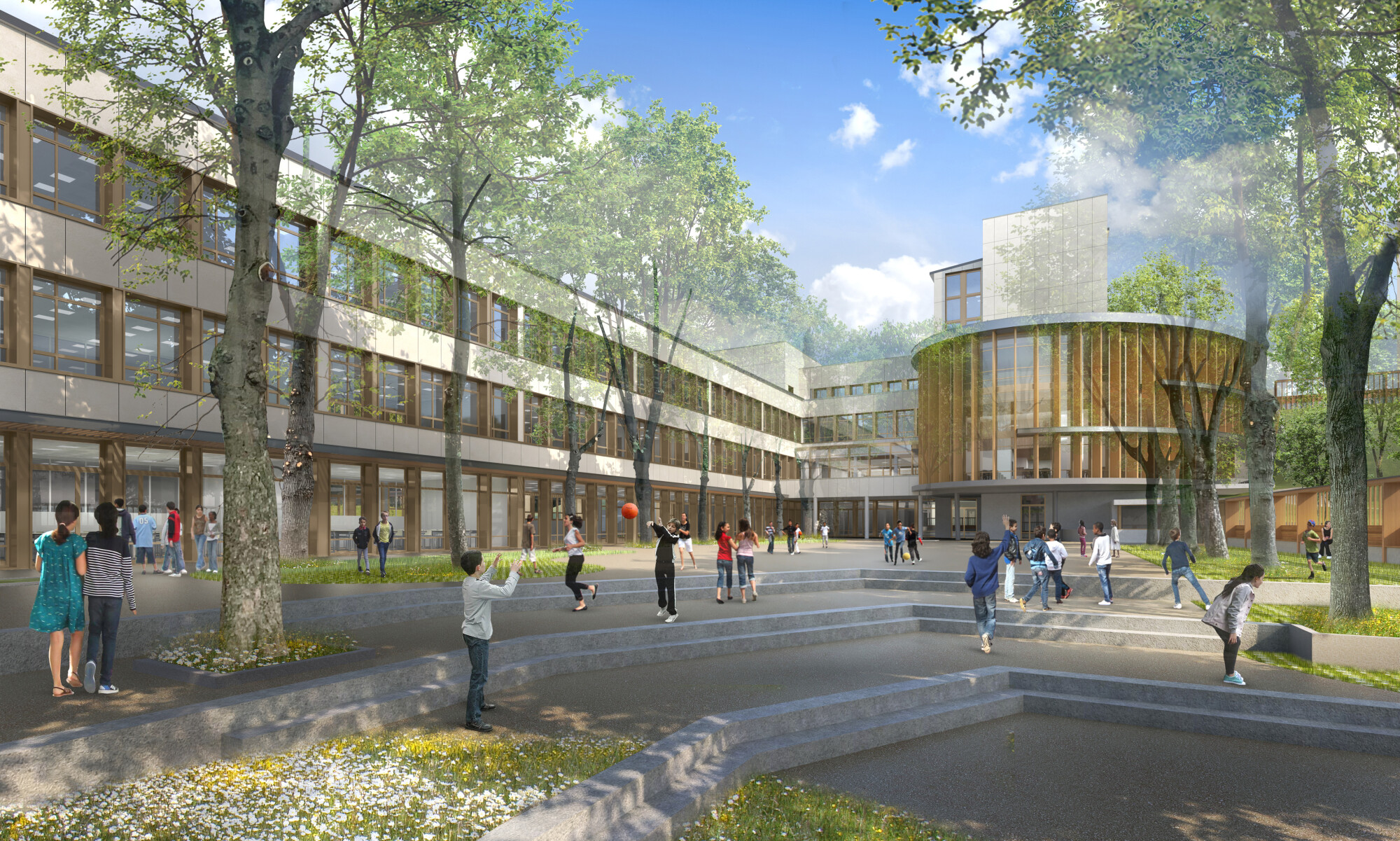 vue cour d2 02-