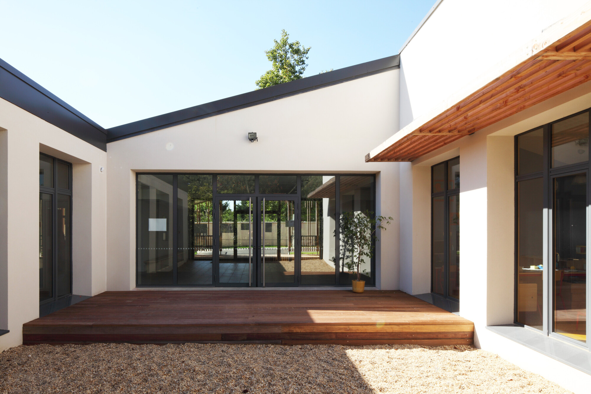 Vulaines 22 09  P Sirvin       002+clair
