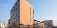 Lycée Simone-Weil