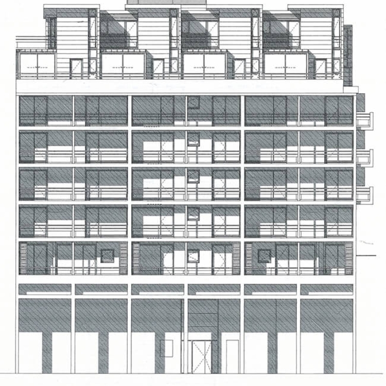 cobalt-architecture-logements-boulogne3